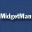 MidgetMan's Avatar