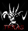 Texas's Avatar