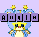 angie0516's Avatar