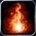 DragonFire's Avatar