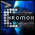 ChromoX's Avatar
