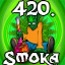 420.Smoka's Avatar