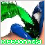 kitty on acid's Avatar