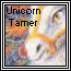 UnicornTamer's Avatar