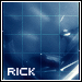 Rick's Avatar