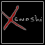 Xenoshi's Avatar