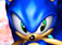 Sonic_92's Avatar