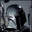 BobaFett's Avatar