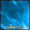 cheetos's Avatar